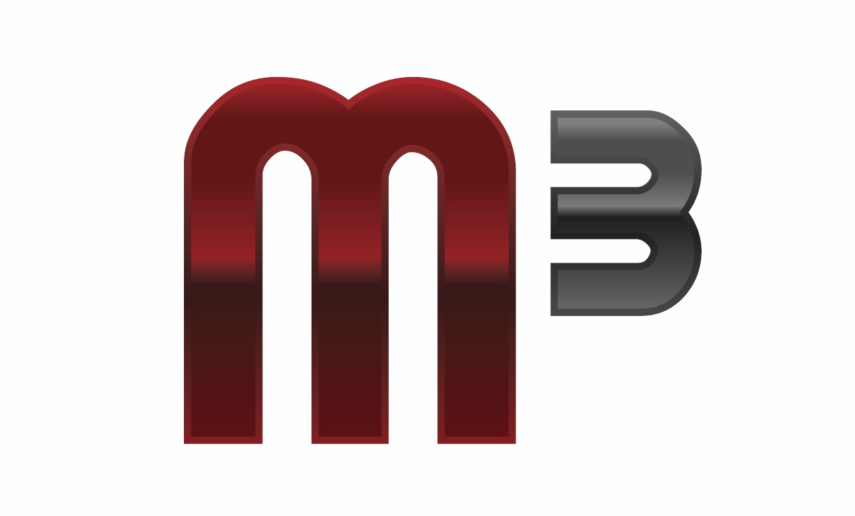 MCube
